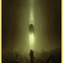 the man who stole the world