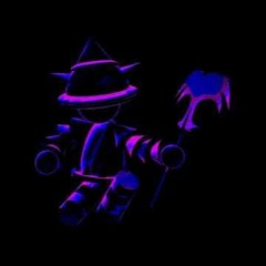 Immortal - Vs. Bambi Fantrack (LOUD)