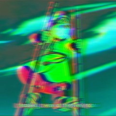 Welcome To Planet Stilts