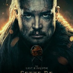 4vq[BD-1080p] The Last Kingdom - Sette re devono morire @Film Completo in Italiano@