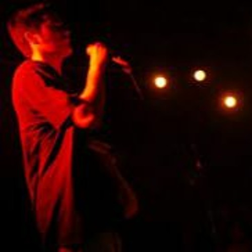 Stream Stand High Patrol With Pupajim & Jahtari Amplifier & UFO by DJ