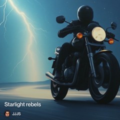 starlight-rebels.mp3