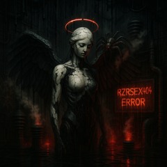 GØD_NULL_PRØTØCØL