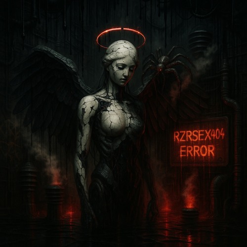 GØD_NULL_PRØTØCØL