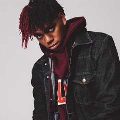 eclipse - dc the don snippet