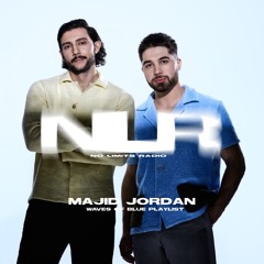 026- "NLR x Majid Jordan"
