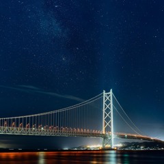 Nostalgia for the Moment