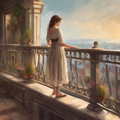 Kundala Kesi Mastering_Final Final