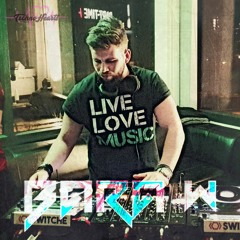 Trance Infected 52 - Live @ 5th Element by TechnoHearts, 24/04/2021 [Tech Trance, Hard Trance]
