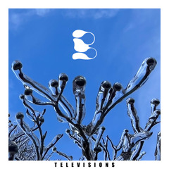 PREMIERE: Break mode - Marta's Holiday [Bed of Roses]