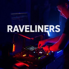 DREAM NATION CONTEST - RAVELINERS