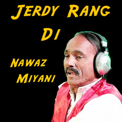 Jerdy Rang Di