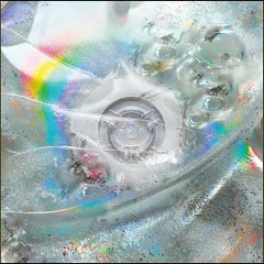 眠くない街 - (sic)boy Prod.KM