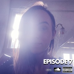 JANNE mixtapes - Episode 7
