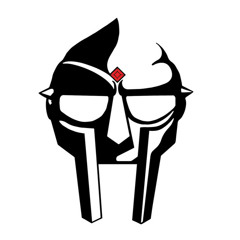 MF DOOM - BALLSKIN (Produced by Andrew Bach) (REMIX)