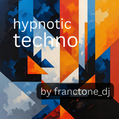 Hypnotic Techno