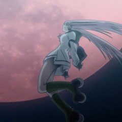 Remind Me Of The Moon (SupahMario)