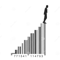 Fabio Zammarchi - LAST STEP