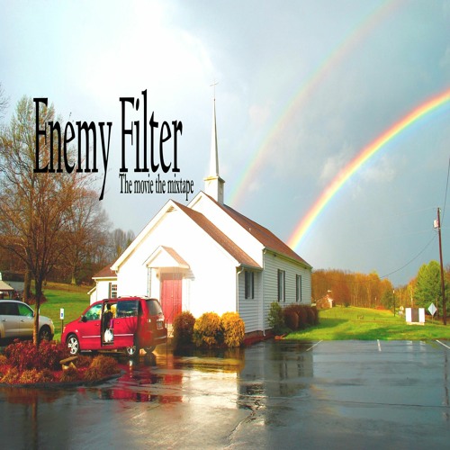 Wₑ ₗₒᵥₑ ₘₒₙₑY ₐₙD GᵣₑₑD