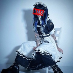 椎名林檎 R-I-N-G-O " Marunouchi Sadistic  " DHs CHILD DEEP HOUSE EDITs