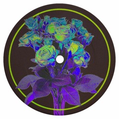 Premiere: Baltra - Imaginary Laughter [Shall Not Fade]