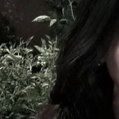 لبيه يا قلب ملكته وانت وجدانه'