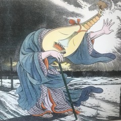 Music for Indoors 22 - EARL ORLOG (Radio Orlog - Köln)