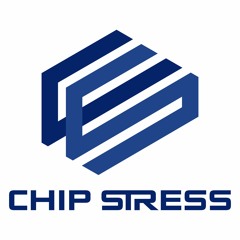 CHIP STRESS DISCOGRAPHY