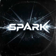 Ton Music - Spark