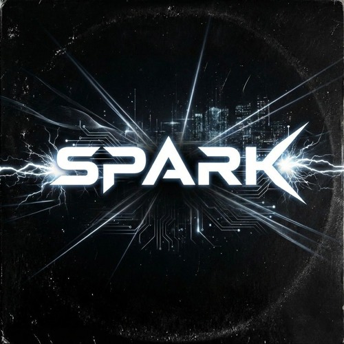 Ton Music - Spark