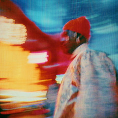 Lil Yachty - How It Feel *UNRELEASED*