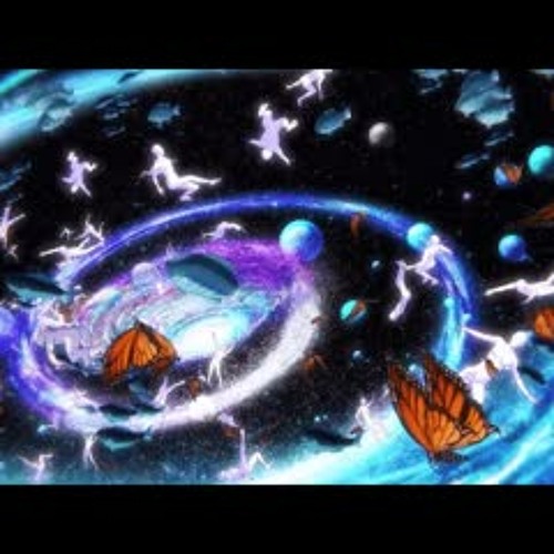 Stream JoJo's Unreleased Adventure Stone Ocean OST Birth of A New