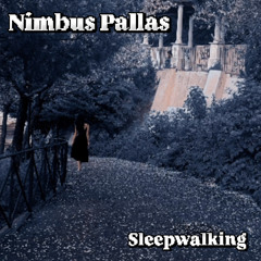 Sleepwalking