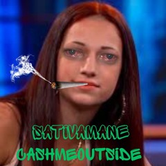CASHMEOUTSIDE