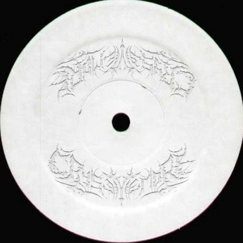 CRYSOMEMORE 2023 SHOWCASE / PROMO MIX