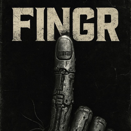 RID - FINGR