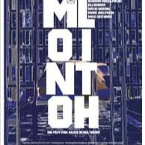 Monolith (2023) FuLLMovie Online ENG~SUB MP4/720p 2310357