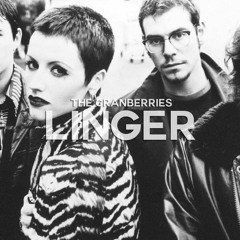 Linger (Cover)