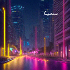 SUGAROON