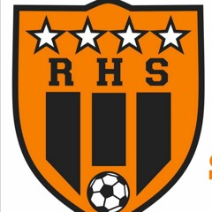 RHS Soccer '23