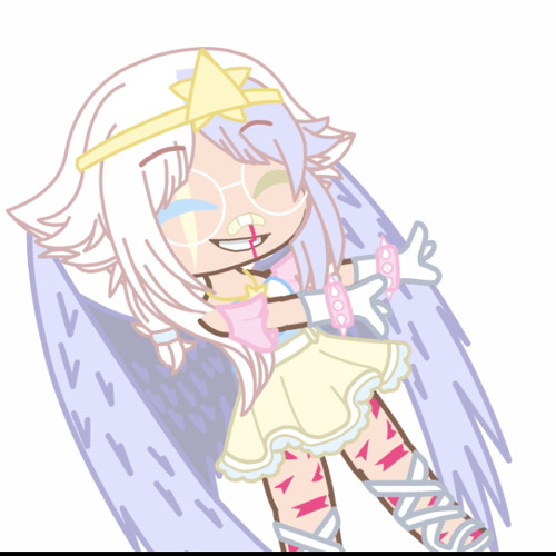 ? Head Right Round MEME ?