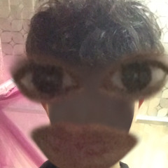 Suýt Nữa Thì Ft. Một Bước Yêu Vạn Dặm Đau - Thanh Trungg Remix