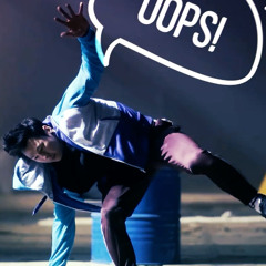 Funky Dance Fever INSPIRED BY: Modern Pop & Dance Groove