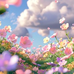 Oohyo - Vineyard Cover By Oosoo