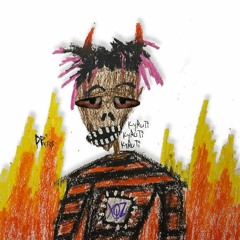 MHM FREESTYLE! (prod. ENKAYY)