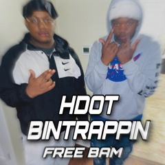 HDotBinTrappin - Free Bam