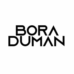 Busta Rhymes - Dangerous ( Bora Duman Remix )