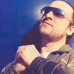 Hit The Box Instrumental