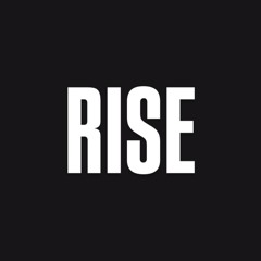 Diogo Ferrer -  RISE (Original Mix) 2025