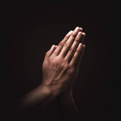 Greatful (Prod. Olly)